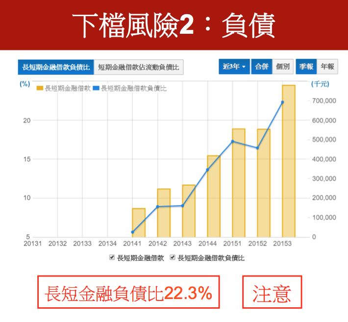 螢幕快照 2016-05-14 下午4.59.55